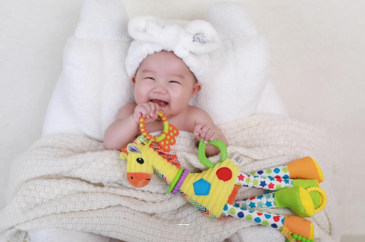 漳浦盆腔积液影响怀孕 漳浦盆腔积液影响怀孕