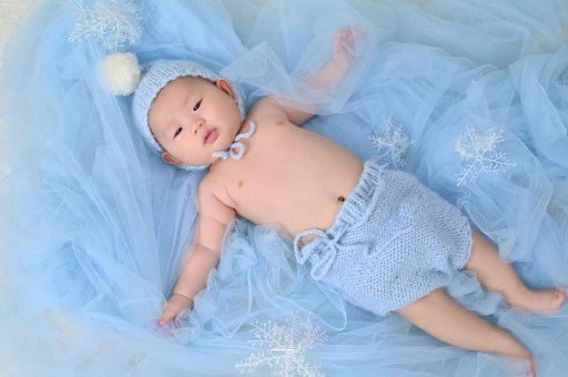 漳浦孕妇三个月肚子多大 漳浦孕妇三个月肚子多大