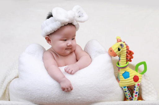 漳浦怀孕检查项目及费用 漳浦怀孕检查项目及费用