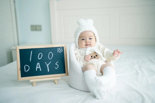 漳浦宝宝轻度脱水会嗜睡吗 漳浦宝宝轻度脱水会嗜睡吗