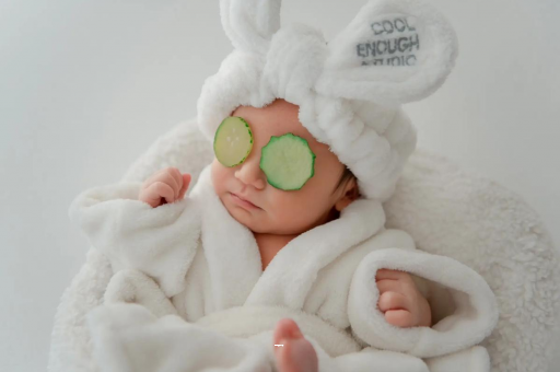 漳浦宝宝湿疹用什么药 漳浦宝宝湿疹用什么药