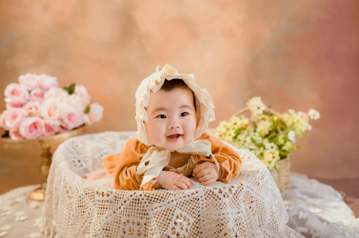 漳浦孕妇睡觉睡哪边好 漳浦孕妇睡觉睡哪边好